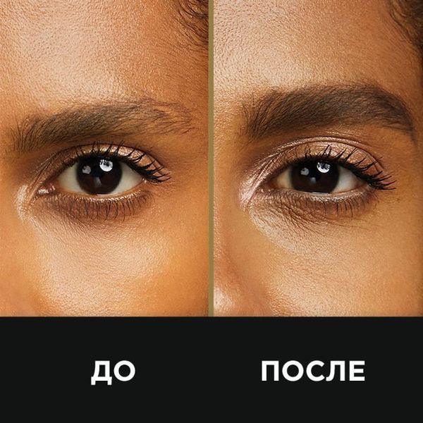 Max Factor Brow Slanted Pencil №01 Blonde Олівець для брів 0.09 g 877297 фото
