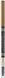 Max Factor Brow Slanted Pencil №01 Blonde Олівець для брів 0.09 g 877297 фото 4