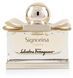 Парфюмова вода Salvatore Ferragamo Signorina Eleganza 100 ml Тестер 1239759 фото 3