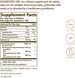 Solgar Omega-3 Fish Oil Concentrate 1000 mg, 240 Softgels 463600 фото 2