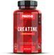 Креатин Prozis Creatine Creapure 80 tabs 505311 фото 1