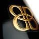Ликер Baileys Original, 0.375л 17% (BDA1LK-LBA038-002) 1172384 фото 2