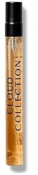 Парфюмированная вода Zarkoperfume Cloud Collection No.2 10 ml 993079 фото
