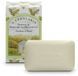 L'Erbolario Sapone Al Profumo Di Mughetto Мило для тіла 100 g 886555 фото 2