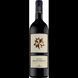 Вино Belguardo Tenuta Belguardo Maremma Toscana DOC 2018 червоне сухе 14% 0.75 л (VTS2044181) 1225431 фото 1