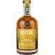Віскі Hyde №12 1893 Single Pot Still Irish Whiskey, 0.7л 46% (WHS5391528960675) 1214839 фото 1