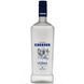 Водка Vodka Karavan 0.7 л (WHS3263280105040) 815813 фото 2