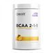 OstroVit Bcaa 2-1-1 400 g /40 servings/ Lemon 390674 фото 1