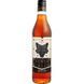 Напій на основі бренді Seven Tails Sparit drink Spiced 40.7 % 0.7 (WHS3182361017518) 1212373 фото 1