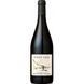 Вино Baron Philippe de Rothschild Pinot Noir красное 0.75 л (WHS3262151604750) 819309 фото 2