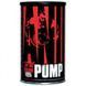 Universal Nutrition Animal Pump 30 packs 413807 фото 1