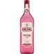 Джин Kingsmill Pink Liviko 38% 0.5л (PRA4740050006619) 676121 фото 1