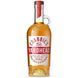 Виски Crabbie's Halewood Yardhead 0.5л 1149739 фото 1