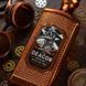Віскі The Deacon 0.7л 40% (STA0813497003047) 1244254 фото 3