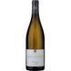 Вино Ropiteau Freres Chassagne Montrachet, біле сухе, 0.75л (WNF3473120002211) 831735 фото 1