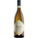 Вино Masi BellOvile Vermentino Toscana Igt Bio Serego Alighieri белое сухое 0.75л (VTS2535330) 901684 фото 1