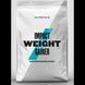 Myprotein Impact Weight Gainer 1000 g / 10 servings / Chocolate Smooth 1021909 фото 1
