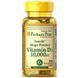 Puritan's Pride Vitamin D3 10,000 Iu 100 caps (PTP-35872) 384207 фото 1