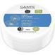 Sante Family Soft Cream Calendula & Aloe Vera БІО Універсальний зволожуючий крем з календулою та алое віра 150ml 1315879 фото 3