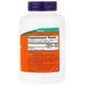 Now Foods Potassium Citrate 340 g (Калий цитрат) 416770 фото 2