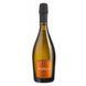 Вино Villa Italia Prosecco Spumante (VTS2903250) 724921 фото 1