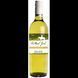 Вино Outback Jack Pinot Grigio біле сухе 11.5% 0.75 л (WHS9335966003538) 1212398 фото 1