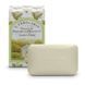 L'Erbolario Sapone Al Profumo Di Mughetto Мило для тіла 100 g 886555 фото 1