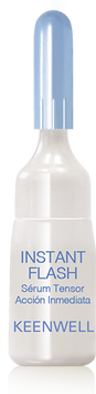 Keenwell Biologicos Antioxidant Active Concentrated Антиоксидантная сыворотка мгновенной красоты 10х3 ml 873260 фото
