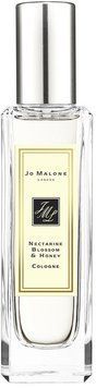 Одеколон Jo Malone London Nectarine Blossom & Honey 30 ml 1240487 фото