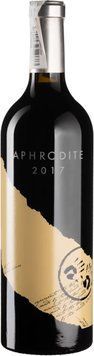 Вино Two Hands Aphrodite 2017 червоне сухе 0.75 л (BWR4775) 1083300 фото