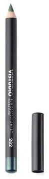 Vistudio Eye Contour Pencil 282 Marina Splash Карандаш для глаз 1.8g 1191198 фото