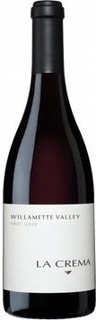 Вино La Crema Pinot Noir Willamette Valley 2017 червоне сухе 0.75л (VTS3411172) 903760 фото