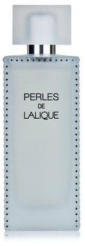 Парфумована вода Lalique Perles De Lalique 100 ml Тестер 1240372 фото