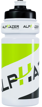 Бутылка Yamamoto Nutrition Sport Bottlecapienza 500 ml Omaggio 1038942 фото