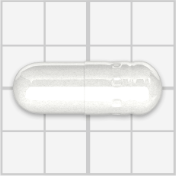 Puritan's Pride Biotin 5000 mcg 60 Caps Биотин 519200 фото
