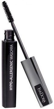 IsaDora HypoAllergenic 01 black Туш для вій 7 ml 872119 фото