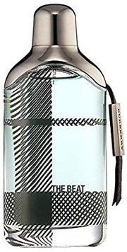 Туалетна вода Burberry The Beat For Men 100 ml 656674 фото