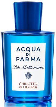 Туалетная вода Acqua di Parma Blu Mediterraneo Chinotto di Liguria 150 ml Тестер 966202 фото