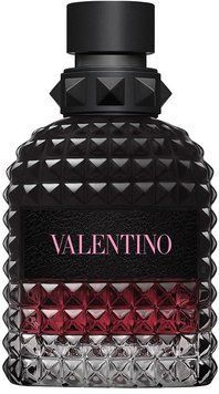 Парфумована вода Valentino Uomo Born in Roma Intense 50 ml 1239768 фото