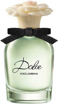 Парфумована вода Dolce & Gabbana Dolce 75 ml Тестер 718466 фото