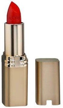 L'Oreal Paris Color Riche Crystal 295 Помада для губ 4.5 ml 873117 фото