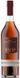 Бренди Georgian Valleys Brandy VSOP, 0.5л 40% (WHS4860038007985) 1214874 фото 2