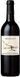 Вино Baron Philippe de Rothschild Merlot червоне 0.75 л (WHS3262151602756) 819310 фото 3
