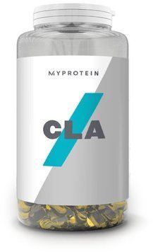 Жиросжигатель MyProtein CLA 1000 mg 180 capsules 796650 фото