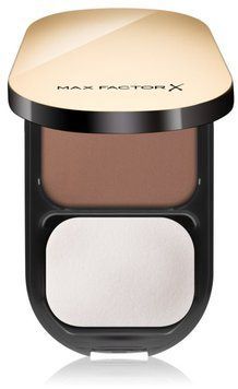 Max Factor Face Finity №10 Soft Sable Пудра для лица 10 g 877274 фото