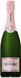 Шампанское Theophile Brut Rose 1er розовое игристое/сухое 0.75л (VTS1003530) 902883 фото 3