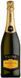 Ігристе вино VALDO Prosecco DOC Extra dry Spumante Bianco, сухе біле, 0.75л 11% (АLR13012) 1206837 фото 2