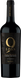 Вино Gato Negro 9 Lives Reserve Cabernet Sauvignon красное сухое 13.5% 0.75 л (WNF7804300139230) 1217677 фото 2