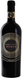 Вино Botter Magnifico Rosso Fuoco Primitivo Puglia IGT червоне сухе 0.75 (VTS2991460) 1063247 фото 2