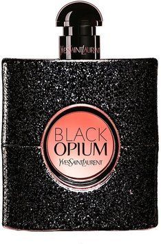 Парфумована вода Yves Saint Laurent Black Opium 90 ml 724934 фото